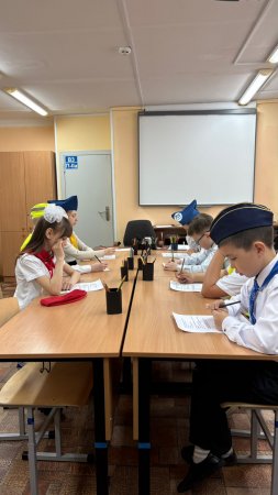 БЕЗОПАСНОЕ КОЛЕСО-2025